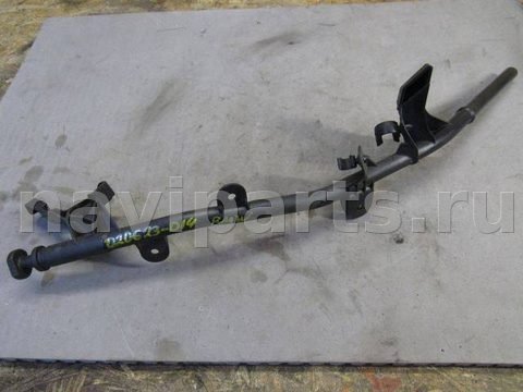 Щуп двигателя BMW X5 F15, 2014 г., OEM 8511818, арт. 020623-014