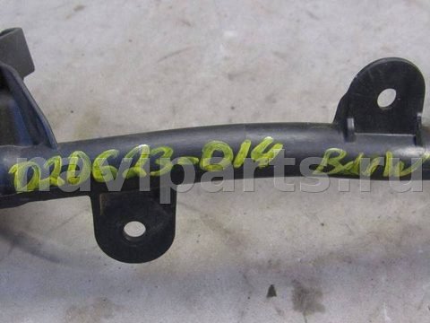 Щуп двигателя BMW X5 F15, 2014 г., OEM 8511818, арт. 020623-014, фото 10