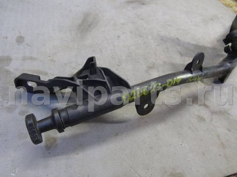 Щуп двигателя BMW X5 F15, 2014 г., OEM 8511818, арт. 020623-014, фото 2