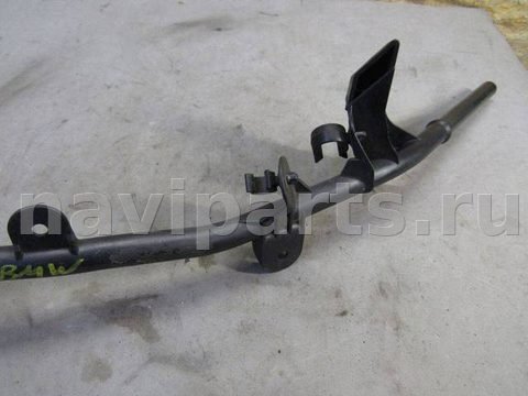 Щуп двигателя BMW X5 F15, 2014 г., OEM 8511818, арт. 020623-014, фото 3