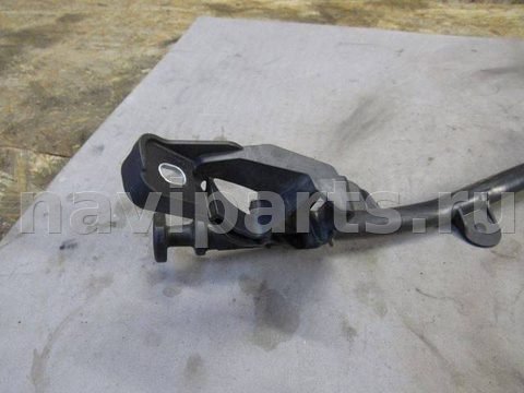 Щуп двигателя BMW X5 F15, 2014 г., OEM 8511818, арт. 020623-014, фото 4