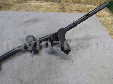 Щуп двигателя BMW X5 F15, 2014 г., OEM 8511818, арт. 020623-014, фото 5
