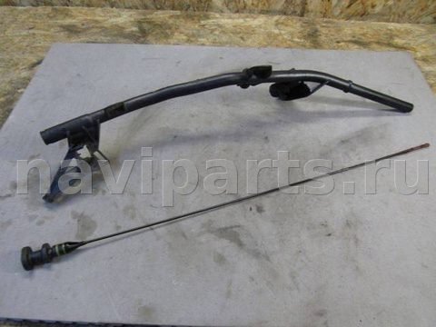 Щуп двигателя BMW X5 F15, 2014 г., OEM 8511818, арт. 020623-014, фото 6