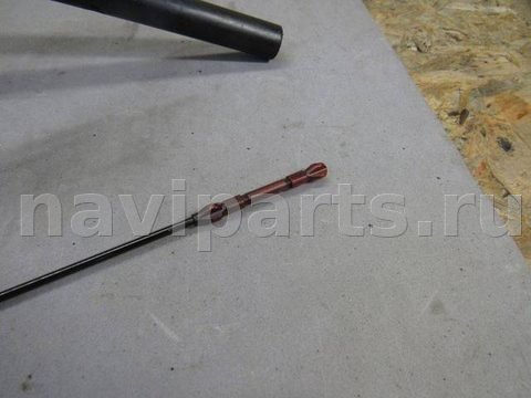 Щуп двигателя BMW X5 F15, 2014 г., OEM 8511818, арт. 020623-014, фото 7