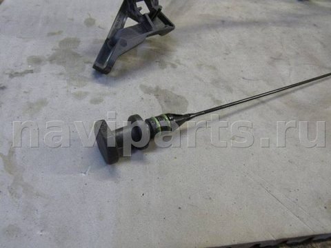 Щуп двигателя BMW X5 F15, 2014 г., OEM 8511818, арт. 020623-014, фото 8