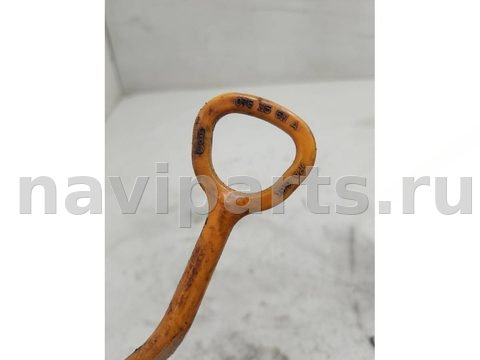 Щуп двигателя Volkswagen Crafter, 2010 г., OEM 076115629A, арт. 0588, фото 4