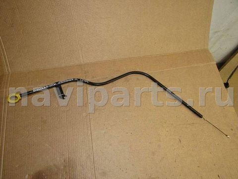 Щуп двигателя Jeep Wrangler, 2022 г., арт. 070225-017
