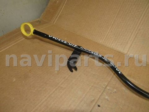 Щуп двигателя Jeep Wrangler, 2022 г., арт. 070225-017, фото 2