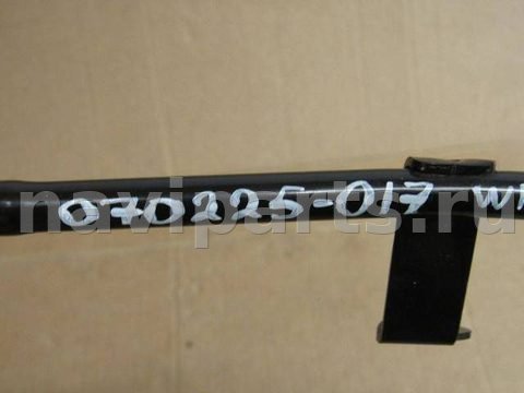 Щуп двигателя Jeep Wrangler, 2022 г., арт. 070225-017, фото 6