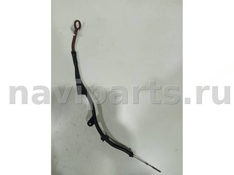 Щуп двигателя Volkswagen Crafter, 2015 г., OEM 03L115629F, арт. 0721