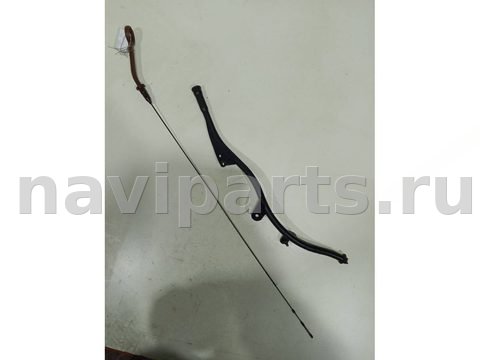 Щуп двигателя Volkswagen Crafter, 2015 г., OEM 03L115629F, арт. 0721, фото 2