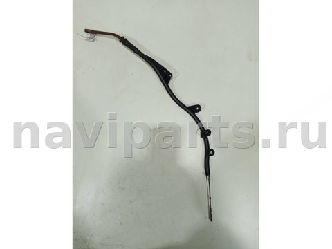 Щуп двигателя Volkswagen Crafter, 2015 г., OEM 03L115629F, арт. 0721, фото 3