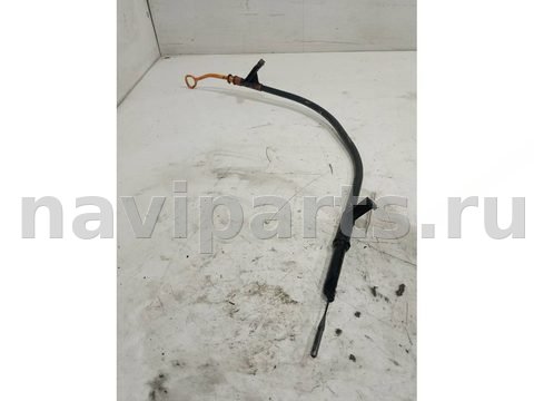 Щуп двигателя Volkswagen Crafter, 2010 г., OEM 076115629A, арт. 0893