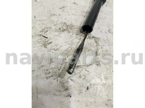Щуп двигателя Volkswagen Crafter, 2010 г., OEM 076115629A, арт. 0893, фото 2