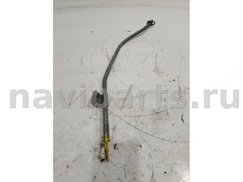Щуп двигателя Mercedes E W212, 2013 г., OEM 65123, арт. 0918