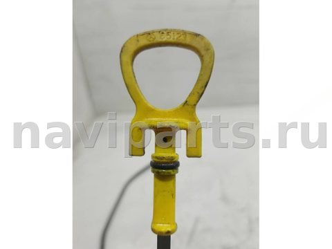 Щуп двигателя Mercedes E W212, 2013 г., OEM 65123, арт. 0918, фото 2