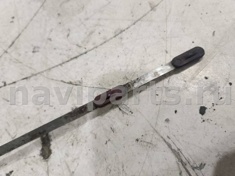 Щуп двигателя Mercedes E W212, 2013 г., OEM 65123, арт. 0918, фото 3