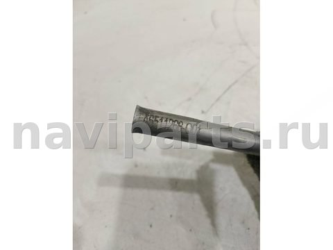 Щуп двигателя Mercedes E W212, 2013 г., OEM 65123, арт. 0918, фото 4