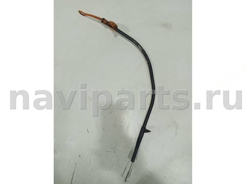 Щуп двигателя Volkswagen Crafter, 2008 г., OEM 076115629A, арт. 0985