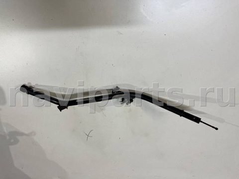 Щуп двигателя BMW 3 F30/F31/GT F34, 2012 г., арт. 100083278