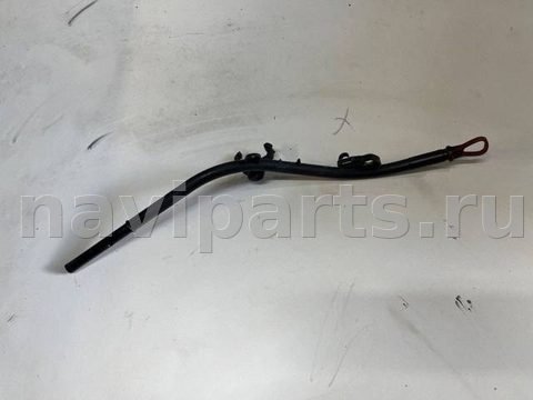 Щуп двигателя BMW 3 E90/E91/E92/E93, 2011 г., арт. 100122406
