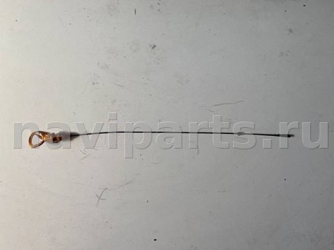 Щуп двигателя Volkswagen Golf, 2004 г., арт. 100400606