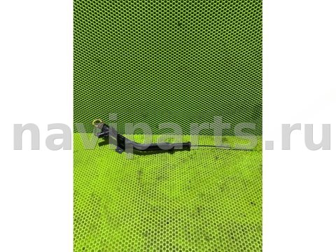 Щуп двигателя Opel Movano, 2015 г., OEM 111501272R, арт. 100814_1