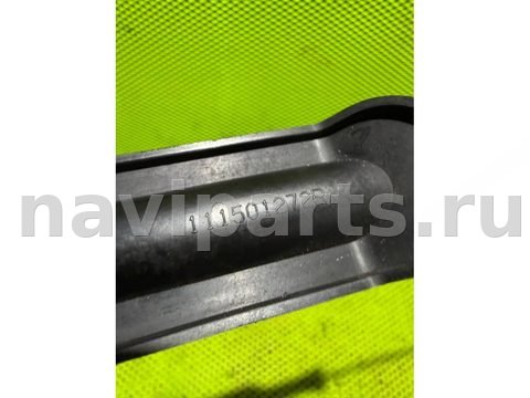 Щуп двигателя Renault Master, 2015 г., OEM 111501272R, арт. 100814, фото 3