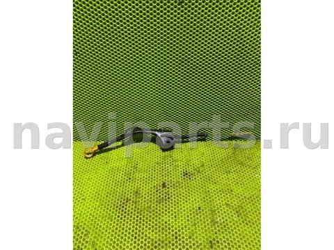 Щуп двигателя Volvo V40, 2012 г., OEM 9671676880, арт. 100939