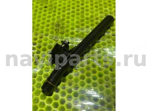 Щуп двигателя Volvo V40, 2012 г., OEM 9685411480, арт. 100958
