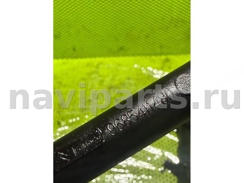 Щуп двигателя Volvo V60, 2012 г., OEM 9685411480, арт. 100958_2