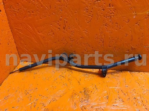 Щуп двигателя BMW 3 F30/F31/GT F34, 2013 г., OEM 7810493, арт. 1012597