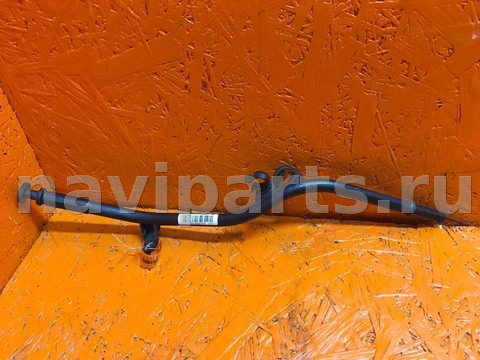 Щуп двигателя BMW 3 F30/F31/GT F34, 2013 г., OEM 7810493, арт. 1012597, фото 2