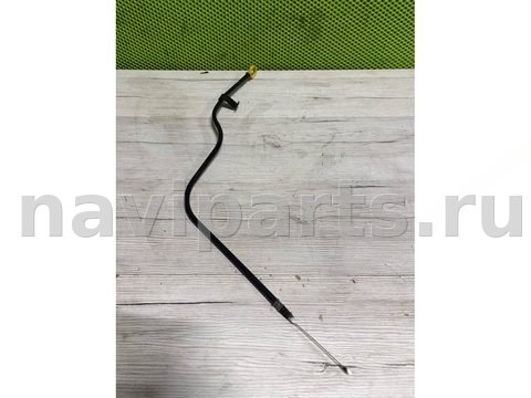 Щуп двигателя Jeep Wrangler, 2019 г., арт. 101309