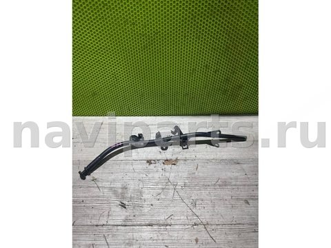 Щуп двигателя BMW 5 F10/F11/GT F07, 2011 г., OEM 780976603, арт. 101805