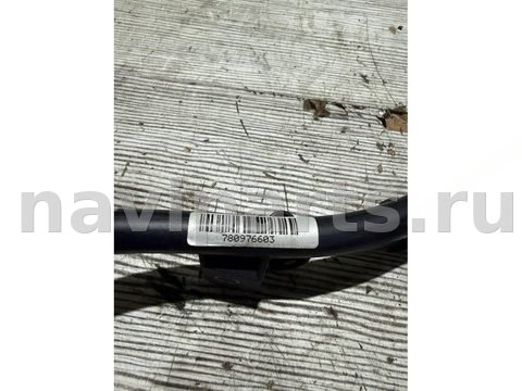 Щуп двигателя BMW 5 F10/F11/GT F07, 2011 г., OEM 780976603, арт. 101805, фото 2