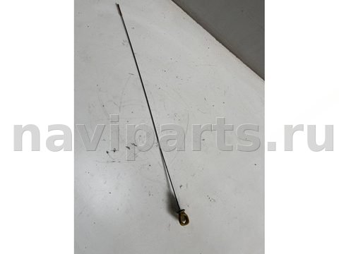 Щуп двигателя Citroen Jumper, 2014 г., арт. 102050894