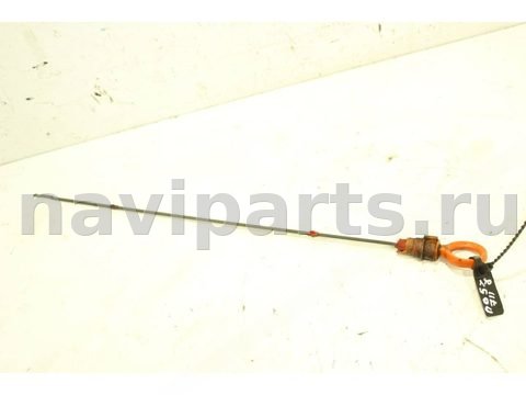 Щуп двигателя Volkswagen Passat B5, 2004 г., арт. 102558053