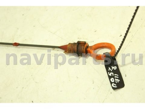 Щуп двигателя Volkswagen Passat B5, 2004 г., арт. 102558053, фото 2