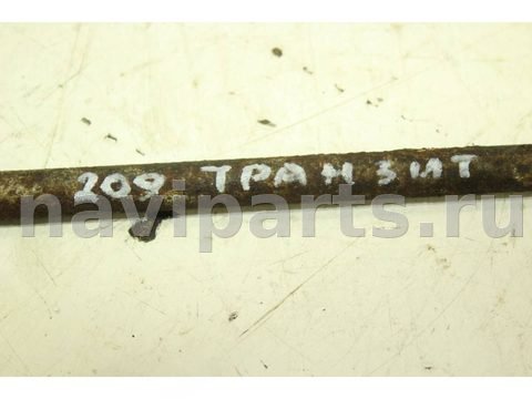 Щуп двигателя Ford Transit, 2004 г., арт. 103098860, фото 2