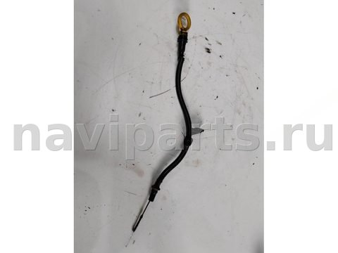 Щуп двигателя Volkswagen Passat B7, 2013 г., арт. 103168813
