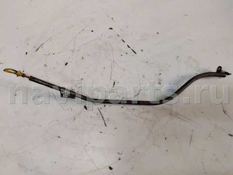 Щуп двигателя Mercedes E W212, 2014 г., арт. 103784745