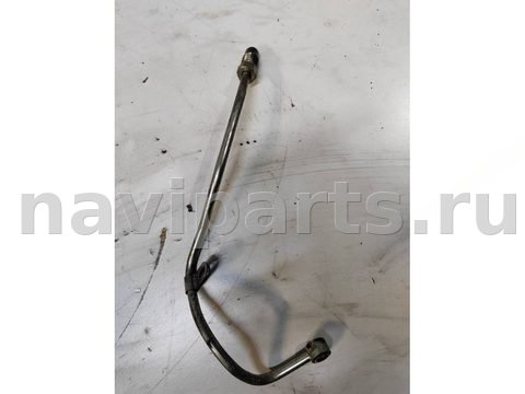 Щуп двигателя Renault Master, 2008 г., арт. 103855100