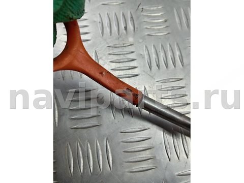 Щуп двигателя Audi A6 Allroad C6, 2008 г., OEM 079115609P, арт. 103994375, фото 4