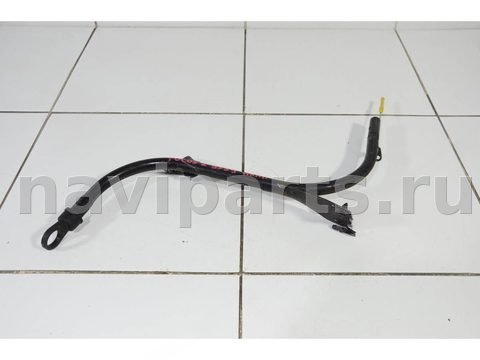 Щуп двигателя Ford Focus, 2007 г., OEM 1845915, арт. 105910