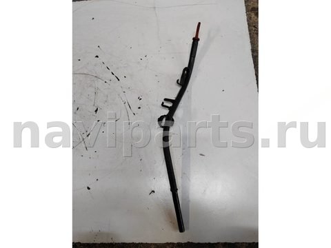 Щуп двигателя BMW 3 E90/E91/E92/E93, 2009 г., OEM N47D20C, арт. 106076551