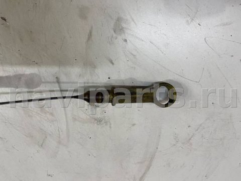Щуп двигателя Ford Transit, 2008 г., арт. 107524407