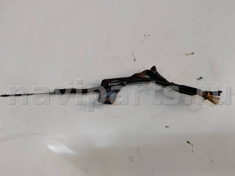 Щуп двигателя Ford Tourneo Connect, 2017 г., OEM XWDD, арт. 107799538
