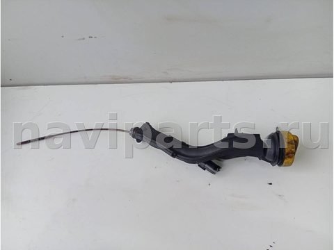 Щуп двигателя Opel Vivaro, 2009 г., арт. 108190515