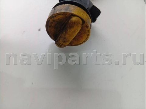 Щуп двигателя Opel Vivaro, 2009 г., арт. 108190515, фото 2